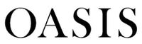 Oasis Fashion coupons